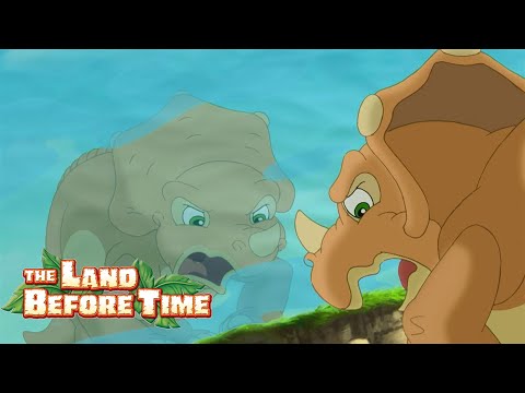 Proving EVERYONE Wrong! 😤 | 1 Hour of Full Episodes | The Land Before Time