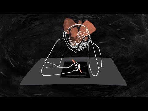 Inside the autism brain: The striatum