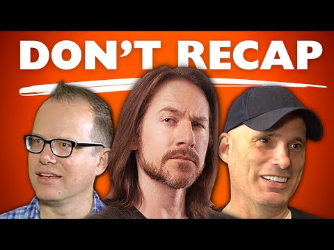 What Pro DnD DM's Do Before Their Sessions