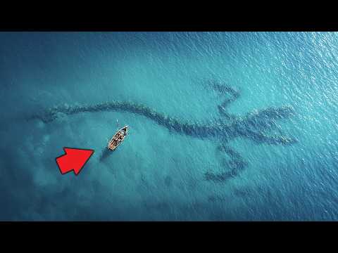 НЕЧТО Странное Обнаружили Археологи, что Удивило Людей По Всему Миру