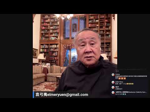 地產崩潰導致銀行瀕臨破產。中共束手無策。