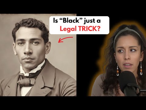 The Hidden History of Free People of Color in North Carolina