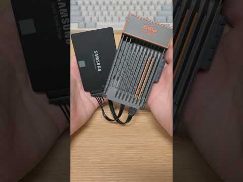 What is a "single board server"?