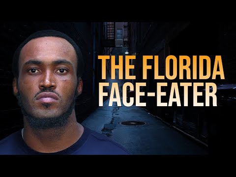 50 Crimes So Bizarre They Sound Fake.