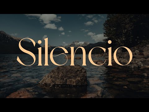 Por qué la mente necesita silencio en un mundo ruidoso