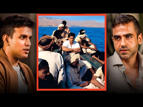 What Will Make Indians Return From America?