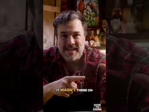 Evil marketing tricks.