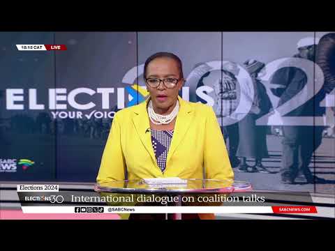 2024 Elections | How other countries have navigated coalitions