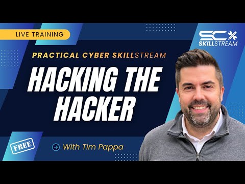 Hacking the Hacker: Emotion in Ransomware Negotiations