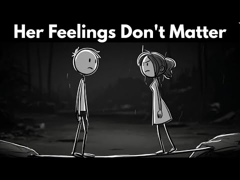 How to Know What Women Want