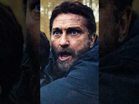 Meteors Strike Earth 💥 - GREENLAND 2