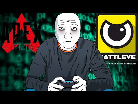 I Regret Switching To Linux...