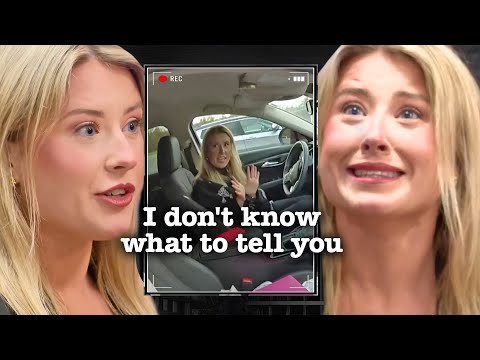 Teacher Smiles in Court, Thinks She’s Untouchable — Then the Judge Speaks