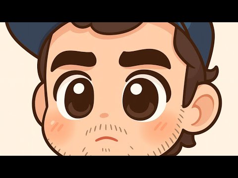 🔴LIVE - GORDON RAMSEYS KITCHEN NIGHTMARES 