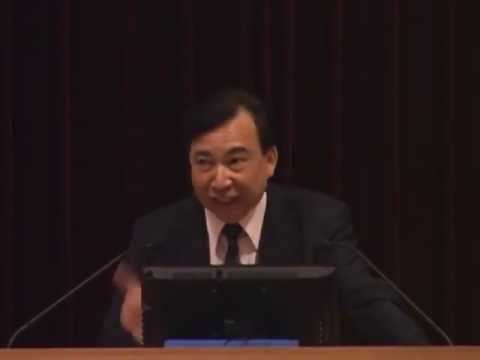 與抑鬱者同行--哀哭變為跳舞(粵)