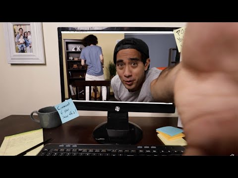 New Zach King magic vines compilation 2022 - Best magic tricks ever #6