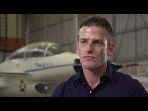 "הכול זה לובינג": האיש מאחורי ועד העובדים החזק במדינה