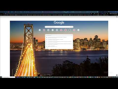 I CAN SELL MY KASPA ON TRADEOGRE NOW BUT SHOULD I? PRICE DROPPED TO $0.02 - WITHDRAWAL STILL LOCKED