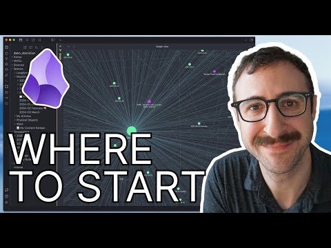 Boost Your Note-Taking: 10 More Essential PKM Tips for Beginners & Beyond