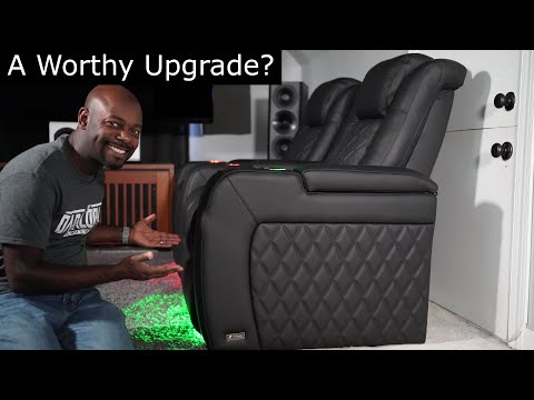 Tuscany Ultimate Luxury Edition Review