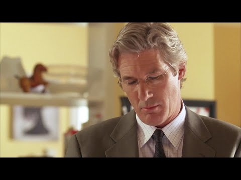 循环上班、养家、还贷款，男子中年被生活磨光兴致，直到一个女人闯入生活！【光影】