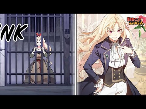 They Thought She Was A Farmer And Threw Her In Prison, But In Reality, She Was A Powerful Heiress