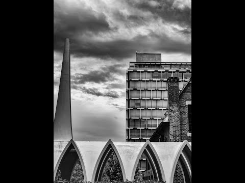 A DAY IN PERTH   WESTERN AUSTRALIA