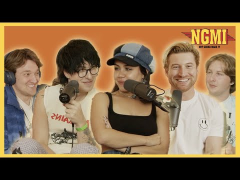 Tara Yummy Is Leaving Jake Webber!? EP. 22