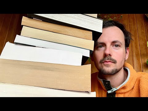 10 Big Classic Books You Can Actually Fly Through