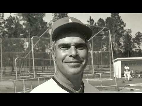 FSCJ 60th Anniversary History Feature: 1995-1999 (2026)