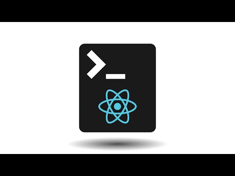 Virtual DOM for Your Terminal