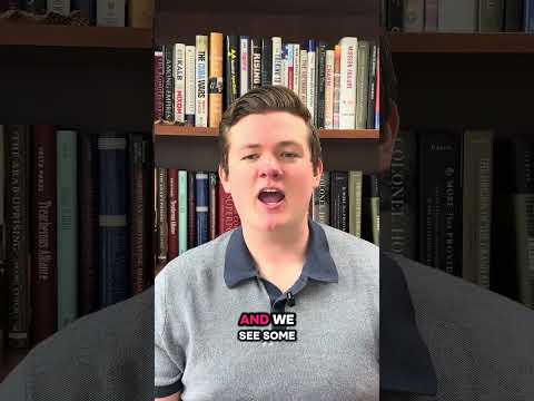 What is an ambassador? Come learn with us to build up your diplomacy dictionary! #diplomacy #policy