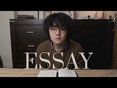 3 Easy Tips To Write Better College Essays