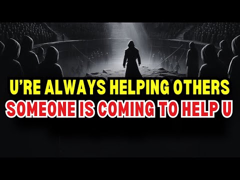 CHOSEN ONES, FINALLY SOMEONE IS READY TO DEFEND YOU AT ANY COST‼️ MAJOR SHIFT IN YOUR ABUNDANCE 🥳