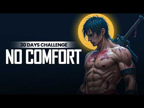 3 FAST Steps to CONTROL Yourself (MASTER DISCIPLINE)