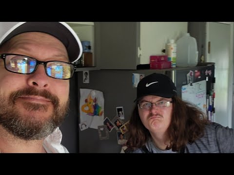 Autistic Burnout: The Biggest Epiphany of My Life