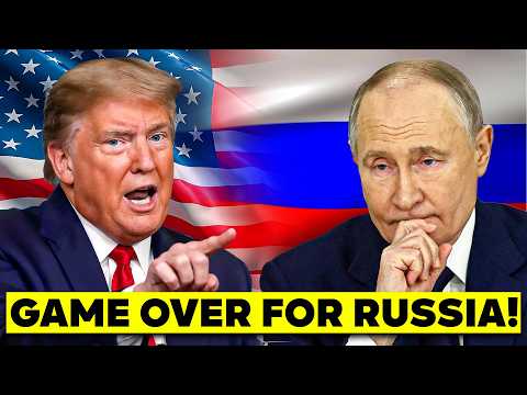 Putin Humiliated as Ukraine Wipes Out Russia Air Bases. Will Putin Use Nukes?