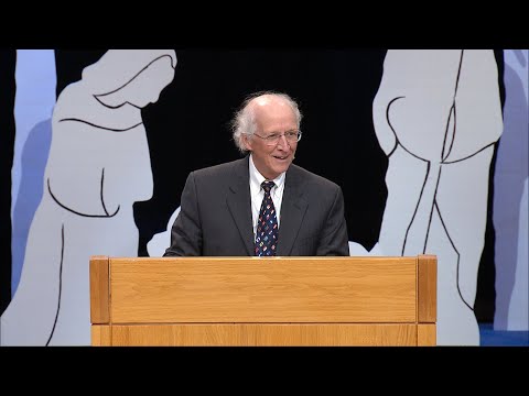 Prince of What Peace? How Christmas Overcomes Our Conflicts