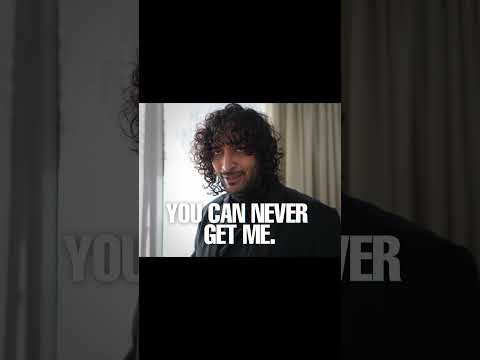 My Life as A Creator