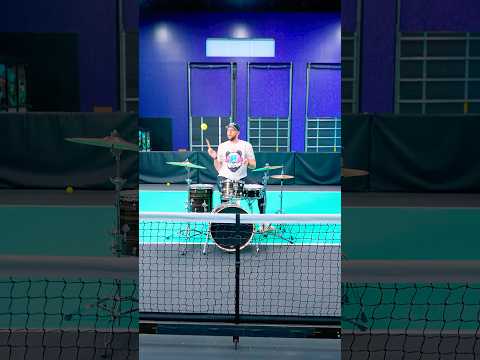 It just keeps getting crazier 😂