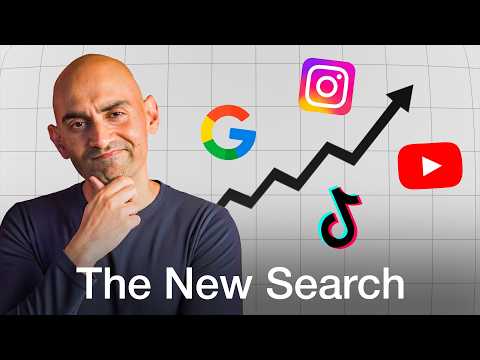 How to Master Social Media SEO in 2026 (Complete Guide)