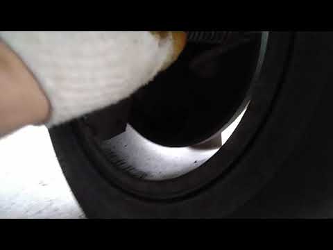 Ч.2 замена пыльников ручника уаз патриот на лучший аналог.