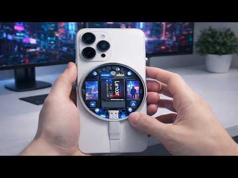 34 Amazon Tools That Fix Small Problems 🔧✔️