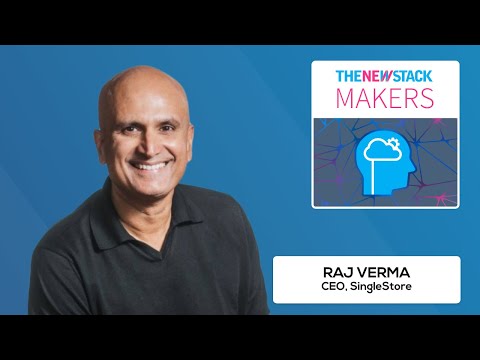 Is Your Data Strategy Ready for the Agentic AI Era?