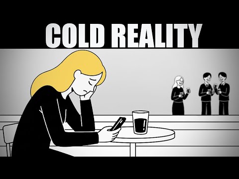 What Actually Happens to Your Ex-Wife After Divorce