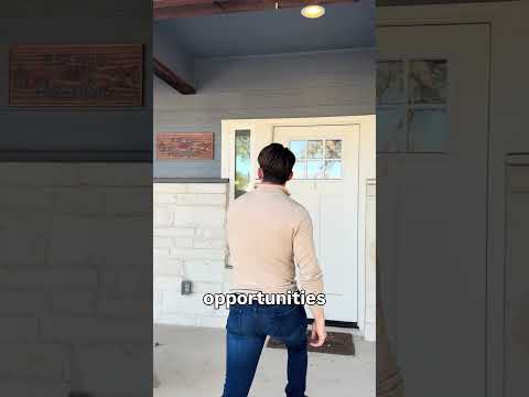 AirBNB ready CUSTOM HOME| Canyon Lake, Texas
