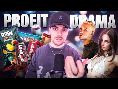 Warum Influencer immer unbeliebter werden – eine ehrliche Analyse