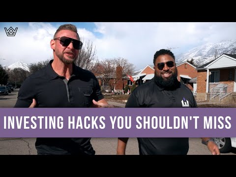 7 Skills for Success in Real Estate