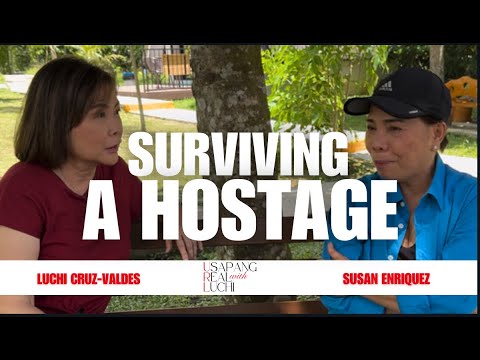 URL: Akala ko Hindi ko Na Makikita Ang Anak Ko