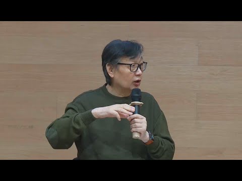 许子东、黄子平、李洱：觉醒者与彷徨客——鲁迅笔下20世纪知识分子的精神图谱